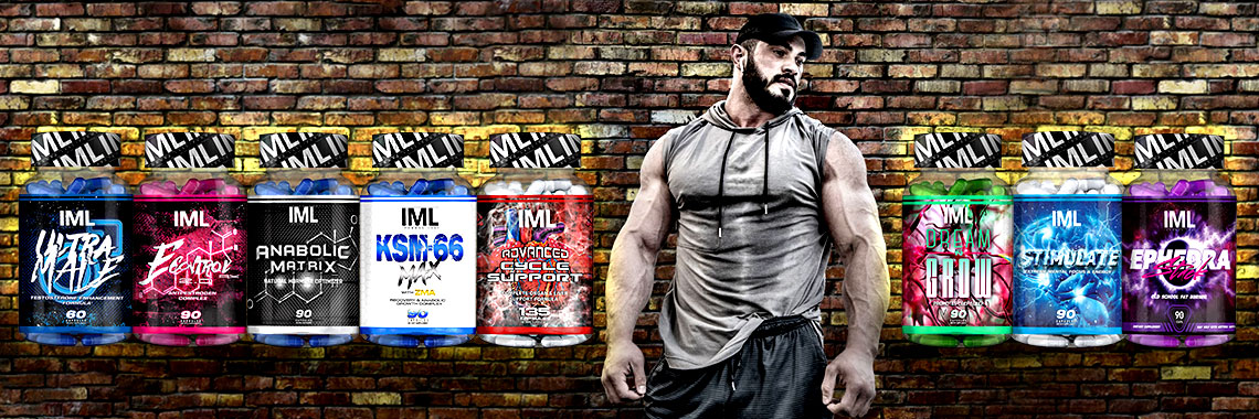 IML